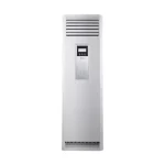 TCL FLOOR STANDING INVERTER R410 GAS 3.5HP