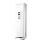 TCL FLOOR STANDING R410 GAS 3.5HP - Image 2