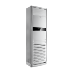 TCL FLOOR STANDING INVERTER R410 GAS 6.0HP - Image 3