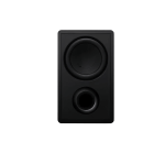 TCL SOUND BAR 580W - Image 5