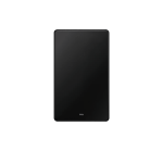 TCL SOUND BAR 580W - Image 3