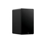 TCL SOUND BAR 580W - Image 4