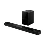 TCL SOUND BAR 580W - Image 2