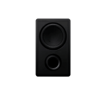 TCL SOUND BAR 620W - Image 3