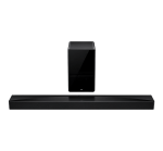 TCL SOUND BAR 620W