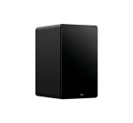 TCL SOUND BAR 620W - Image 4