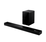 TCL SOUND BAR 620W - Image 2