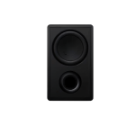 TCL SOUND BAR 860W - Image 4