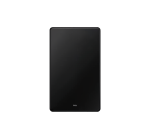 TCL SOUND BAR 860W - Image 3
