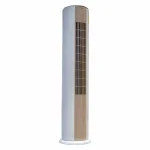 TCL ROUND FLOOR STANDING INVERTER 2.0HP - Image 2