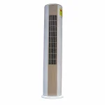 TCL ROUND FLOOR STANDING INVERTER 2.0HP