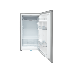 TCL SINGLE DOOR REFRIGERATOR 90L - Image 4
