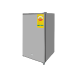 TCL SINGLE DOOR REFRIGERATOR 90L - Image 2