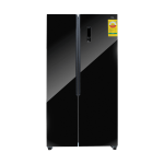 TCL SIDE BY SIDE REFRIGERATOR 529L