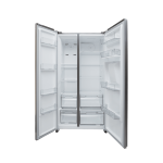 TCL SIDE BY SIDE REFRIGERATOR 529L - Image 4