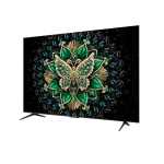 TCL QD Mini LED 4K TV 85'' - Image 2