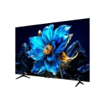TCL QLED PRO 4K SMART ANDROID 75'' - Image 2