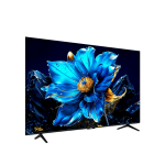 TCL QLED PRO 4K SMART ANDROID 75'' - Image 3