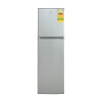 TCL  TOP MOUNT REFRIGERATOR 165L