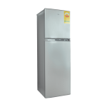 TCL  TOP MOUNT REFRIGERATOR 165L - Image 3