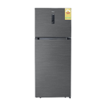 TCL TOP MOUNT REFRIGERATOR 415L
