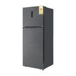 TCL TOP MOUNT REFRIGERATOR 415L - Image 2