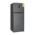 TCL TOP MOUNT REFRIGERATOR 415L - Image 3