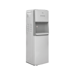 TCL COMPRESSOR COOLING  3 TAPS - Image 3