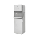 TCL COMPRESSOR COOLING  3 TAPS - Image 2