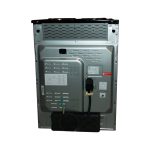 NASCO ELECTRIC COOKER 4 HOBS - Image 4
