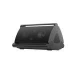 TCL SOUND TOWER 220W - Image 4
