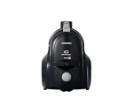 Samsung Vacuum Cleaner 2000 Watts