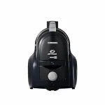 Samsung Vacuum Cleaner 2000 Watts