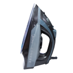 Midea Steam Iron