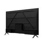 TCL QLED-FHD SMART ANDROID 50'' - Image 4