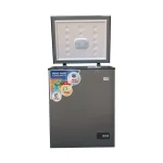 NASCO CHEST FREEZERS 142L - Image 4