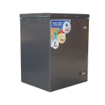 NASCO CHEST FREEZERS 142L - Image 3