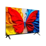 TCL QLED-FHD SMART ANDROID 32''