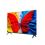 TCL QLED-FHD SMART ANDROID 50'' - Image 2