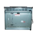 NASCO GAS COOKER 5 BURNER - Image 9