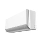 MIDEA SPLIT ACS INVERTER -BREEZELESS-R32 2.5HP - Image 2