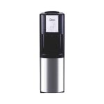 MIDEA WATER DISPENSER 16L