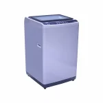 TCL TOP LOAD WASHING MACHINE 10.5KG - Image 2