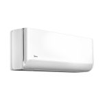 MIDEA SPLIT ACS INVERTER -BREEZELESS-R32 2.5HP - Image 3