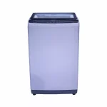 TCL TOP LOAD WASHING MACHINE 9KG