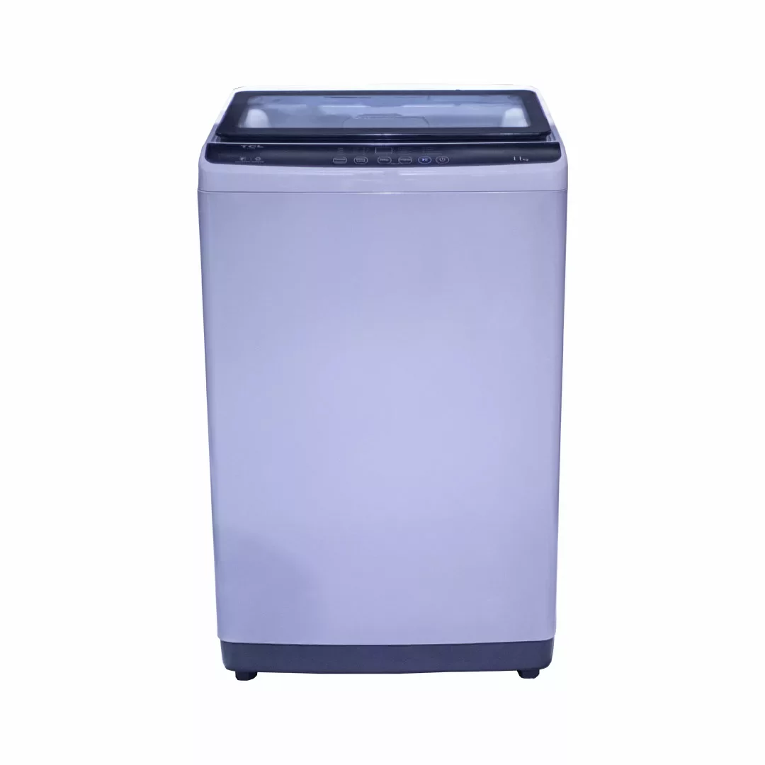2-12-jpg TCL TOP LOAD WASHING MACHINE 9KG - Image 1
