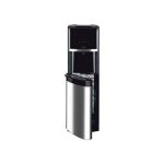 MIDEA WATER DISPENSER 16L - Image 2