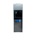 MIDEA WATER DISPENSER 16L