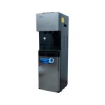 MIDEA WATER DISPENSER 16L - Image 2