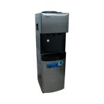 MIDEA WATER DISPENSER 16L - Image 3